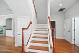 10065 Ecton Lane - Photo 28