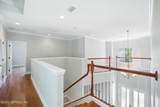10065 Ecton Lane - Photo 29