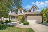 10065 Ecton Lane - Photo 3