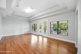 10065 Ecton Lane - Photo 30