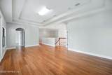 10065 Ecton Lane - Photo 31