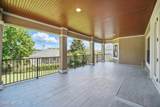 10065 Ecton Lane - Photo 32