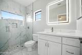 10065 Ecton Lane - Photo 34