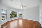 10065 Ecton Lane - Photo 36