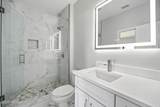 10065 Ecton Lane - Photo 37