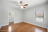 10065 Ecton Lane - Photo 38