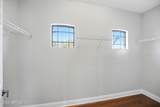 10065 Ecton Lane - Photo 39