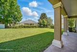10065 Ecton Lane - Photo 40