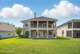 10065 Ecton Lane - Photo 41
