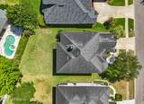 10065 Ecton Lane - Photo 42