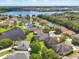 10065 Ecton Lane - Photo 43