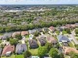 10065 Ecton Lane - Photo 44
