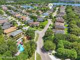 10065 Ecton Lane - Photo 45