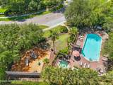 10065 Ecton Lane - Photo 46