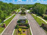 10065 Ecton Lane - Photo 49