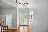 10065 Ecton Lane - Photo 5