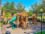 10065 Ecton Lane - Photo 51