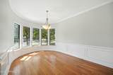 10065 Ecton Lane - Photo 6