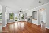 10065 Ecton Lane - Photo 7