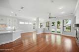 10065 Ecton Lane - Photo 8