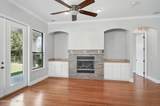 10065 Ecton Lane - Photo 9