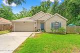 11246 Monument Landing Boulevard - Photo 1