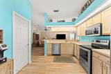 11246 Monument Landing Boulevard - Photo 11
