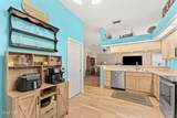 11246 Monument Landing Boulevard - Photo 12