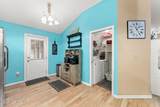 11246 Monument Landing Boulevard - Photo 13