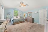 11246 Monument Landing Boulevard - Photo 15