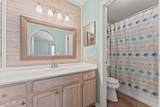 11246 Monument Landing Boulevard - Photo 16