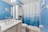 11246 Monument Landing Boulevard - Photo 18