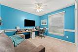 11246 Monument Landing Boulevard - Photo 19