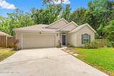 11246 Monument Landing Boulevard - Photo 2