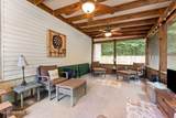 11246 Monument Landing Boulevard - Photo 20
