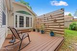 11246 Monument Landing Boulevard - Photo 21