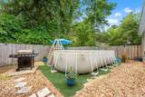 11246 Monument Landing Boulevard - Photo 22