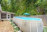 11246 Monument Landing Boulevard - Photo 23