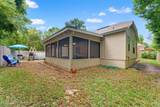 11246 Monument Landing Boulevard - Photo 24