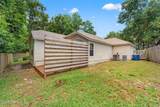 11246 Monument Landing Boulevard - Photo 25