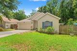 11246 Monument Landing Boulevard - Photo 3