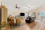 11246 Monument Landing Boulevard - Photo 4