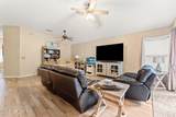 11246 Monument Landing Boulevard - Photo 5