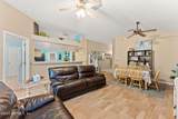 11246 Monument Landing Boulevard - Photo 6