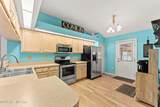11246 Monument Landing Boulevard - Photo 8