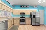 11246 Monument Landing Boulevard - Photo 9