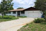 1359 Malverne Avenue - Photo 1