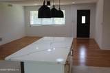 1359 Malverne Avenue - Photo 11