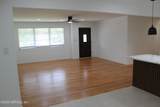 1359 Malverne Avenue - Photo 12