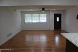 1359 Malverne Avenue - Photo 13